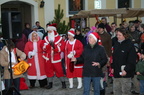 IMG 6813