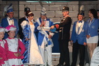 IMG 7612