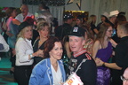 IMG 7718