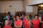 IMG 7759