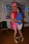 DSC 7668