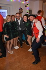 DSC 7674