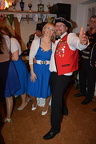 DSC 7675