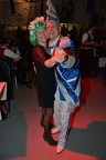 DSC 7680