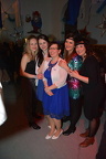 DSC 7681