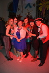 DSC 7682