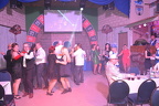 DSC 7685