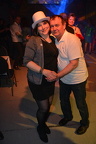 DSC 7686