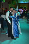 DSC 7690