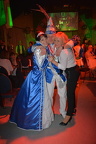 DSC 7691