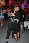 DSC 7692
