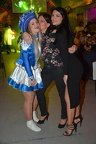DSC 7693