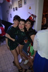 DSC 7698