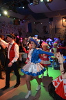 DSC 7357