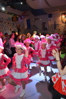 DSC 7358