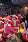 DSC 7359