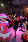 DSC 7360