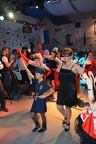DSC 7361