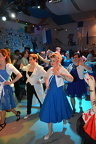 DSC 7363