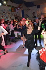 DSC 7367