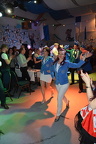 DSC 7368