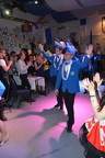 DSC 7369