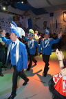DSC 7370