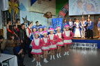 DSC 7375