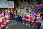 DSC 7376