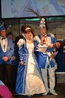 DSC 7379