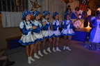 DSC 7381