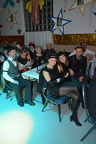 DSC 7390