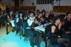 DSC 7396