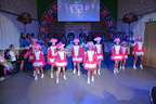 DSC 7397