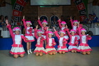 DSC 7400