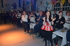 DSC 7406