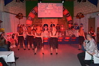 DSC 7418