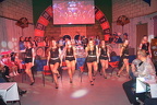 DSC 7421
