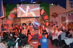 DSC 7423