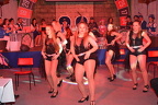 DSC 7429
