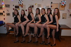 DSC 7441