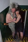 DSC 7444