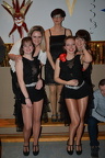 DSC 7446
