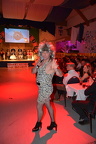 DSC 7449