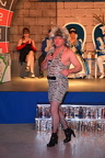 DSC 7452