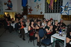DSC 7453