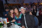 DSC 7454