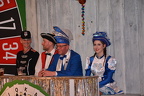 DSC 7459