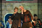DSC 7471