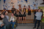 DSC 7478